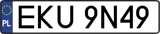 EKU9N49