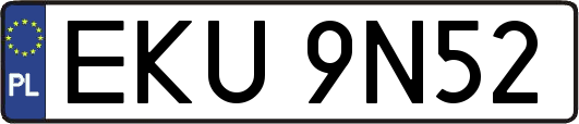 EKU9N52