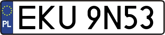 EKU9N53