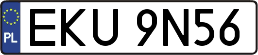EKU9N56