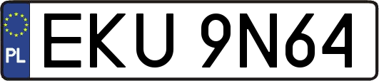 EKU9N64