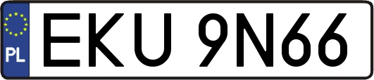 EKU9N66