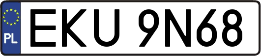 EKU9N68