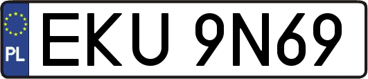 EKU9N69