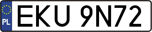EKU9N72