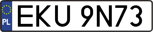 EKU9N73