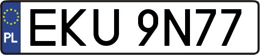 EKU9N77