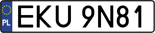 EKU9N81