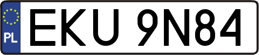 EKU9N84