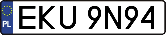 EKU9N94