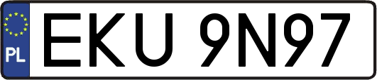 EKU9N97