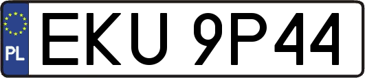 EKU9P44