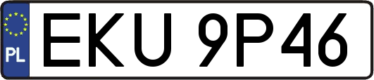 EKU9P46