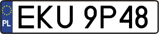 EKU9P48