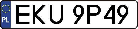 EKU9P49