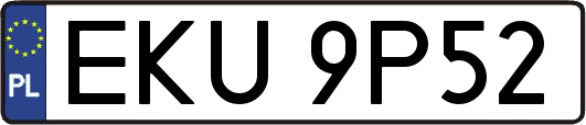 EKU9P52