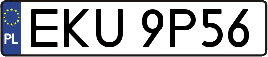 EKU9P56