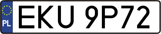 EKU9P72
