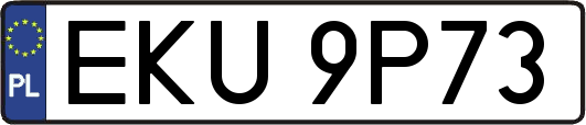 EKU9P73