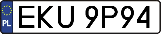 EKU9P94