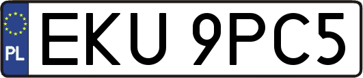 EKU9PC5