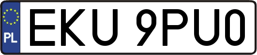 EKU9PU0