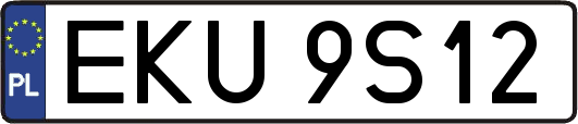 EKU9S12