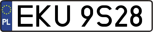 EKU9S28
