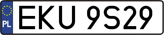 EKU9S29
