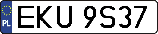 EKU9S37