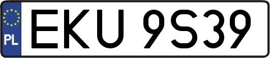 EKU9S39