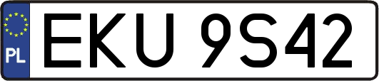 EKU9S42