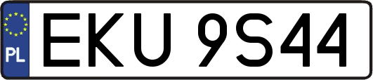 EKU9S44