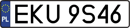 EKU9S46