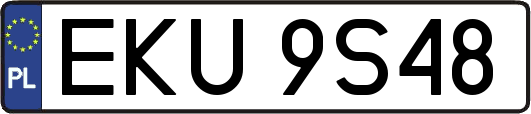 EKU9S48