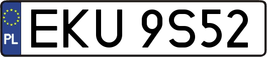 EKU9S52