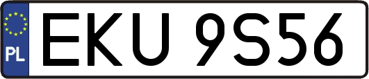 EKU9S56
