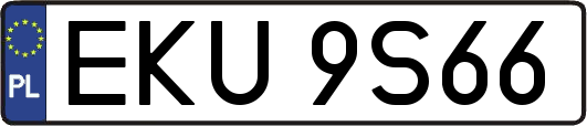 EKU9S66