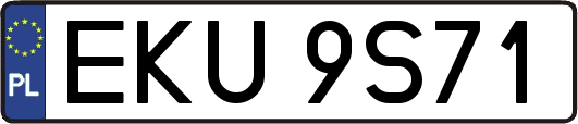 EKU9S71