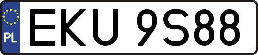 EKU9S88