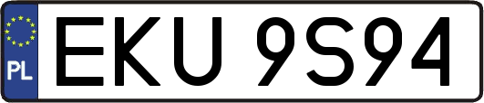 EKU9S94