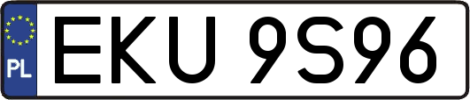 EKU9S96