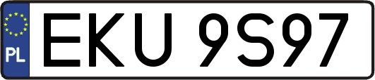 EKU9S97