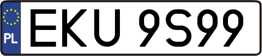 EKU9S99