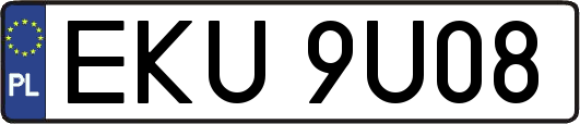 EKU9U08