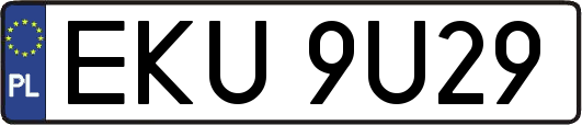 EKU9U29