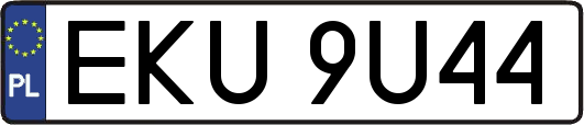 EKU9U44