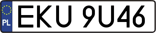 EKU9U46