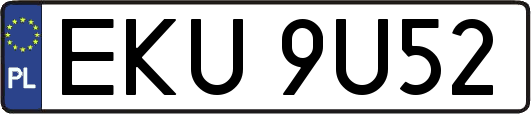 EKU9U52