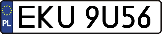 EKU9U56